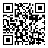 https://www.chigua1.com/scock/1510947735.html