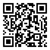 https://www.chigua1.com/scock/1510947835.html