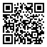 https://www.chigua1.com/scock/1510947935.html
