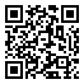 https://www.chigua1.com/scock/1510948135.html