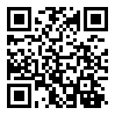 https://www.chigua1.com/scock/1510948435.html