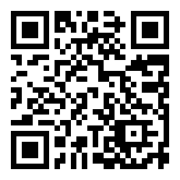 https://www.chigua1.com/scock/1510948535.html