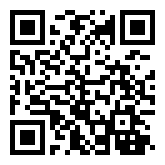 https://www.chigua1.com/scock/1510948635.html