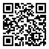 https://www.chigua1.com/scock/1510948735.html