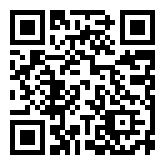 https://www.chigua1.com/scock/1510948835.html