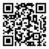 https://www.chigua1.com/scock/1510949035.html