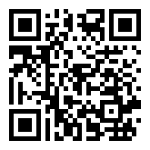 https://www.chigua1.com/scock/1510949135.html