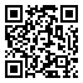 https://www.chigua1.com/scock/1510949235.html