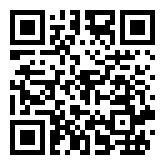 https://www.chigua1.com/scock/1510949335.html