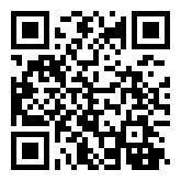 https://www.chigua1.com/scock/1510949435.html