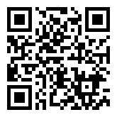 https://www.chigua1.com/scock/1510949635.html