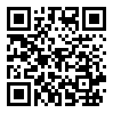 https://www.chigua1.com/scock/1510949735.html
