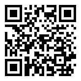https://www.chigua1.com/scock/1510950035.html