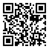 https://www.chigua1.com/scock/1510950135.html