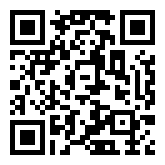 https://www.chigua1.com/scock/1510950235.html