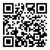 https://www.chigua1.com/scock/1510950335.html