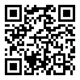 https://www.chigua1.com/scock/1510950435.html