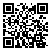 https://www.chigua1.com/scock/1510950535.html