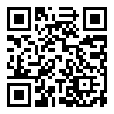 https://www.chigua1.com/scock/1510950635.html