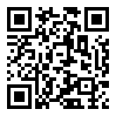 https://www.chigua1.com/scock/1510950735.html