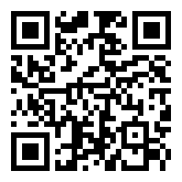 https://www.chigua1.com/scock/1510950935.html