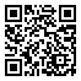 https://www.chigua1.com/scock/1510951035.html