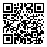 https://www.chigua1.com/scock/1510951335.html