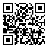 https://www.chigua1.com/scock/1510951635.html