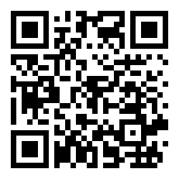 https://www.chigua1.com/scock/1510951835.html