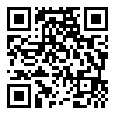 https://www.chigua1.com/scock/1510951935.html