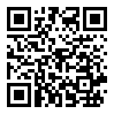 https://www.chigua1.com/scock/1510952235.html