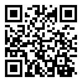 https://www.chigua1.com/scock/1510952335.html