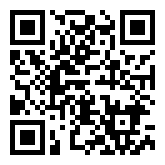 https://www.chigua1.com/scock/1510952435.html