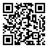 https://www.chigua1.com/scock/1510952735.html