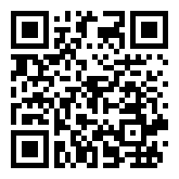 https://www.chigua1.com/scock/1510952835.html