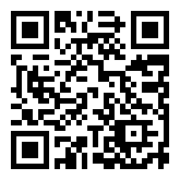 https://www.chigua1.com/scock/1510952935.html