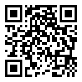 https://www.chigua1.com/scock/1510953035.html