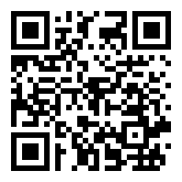 https://www.chigua1.com/scock/1510953235.html