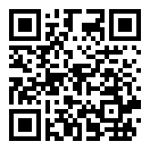 https://www.chigua1.com/scock/1510953335.html