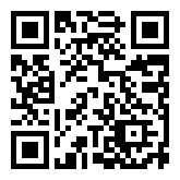 https://www.chigua1.com/scock/1510953535.html