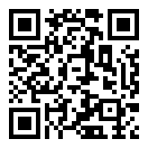 https://www.chigua1.com/scock/1510953835.html