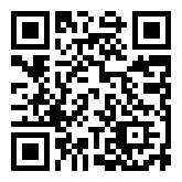 https://www.chigua1.com/scock/1510953935.html