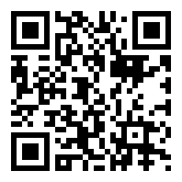 https://www.chigua1.com/scock/1510954135.html