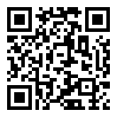 https://www.chigua1.com/scock/1510954335.html
