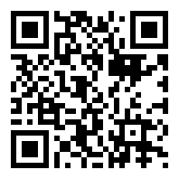https://www.chigua1.com/scock/1510954435.html