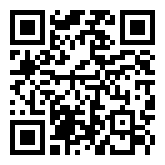 https://www.chigua1.com/scock/1510954535.html