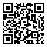 https://www.chigua1.com/scock/1510954835.html