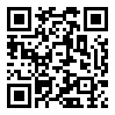 https://www.chigua1.com/scock/1510954935.html