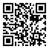 https://www.chigua1.com/scock/1510955235.html