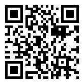 https://www.chigua1.com/scock/1510955335.html